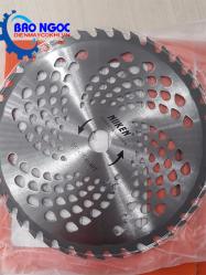 Lưỡi cắt cỏ tròn