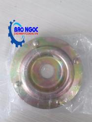 Ổ cước cắt cỏ